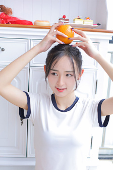 欧美校园剧