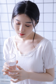 朝阳娱乐