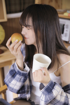 APP福引导大全软件