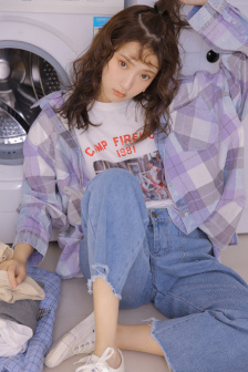 FEHDⅩⅩⅩCHINASS