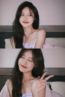 李宗瑞视频全集