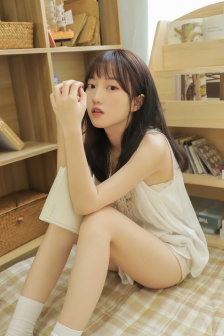 下水道美人鱼电影
