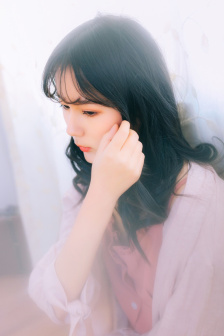 真宫沙梨子