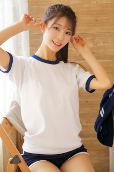 原罪少女
