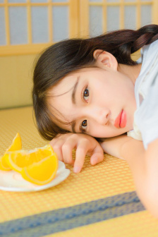 电视剧我和丈母娘的十年战争