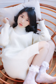 清平乐村居