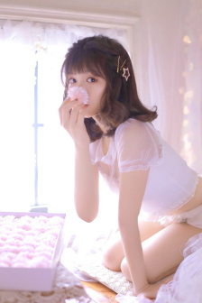 toriblack
